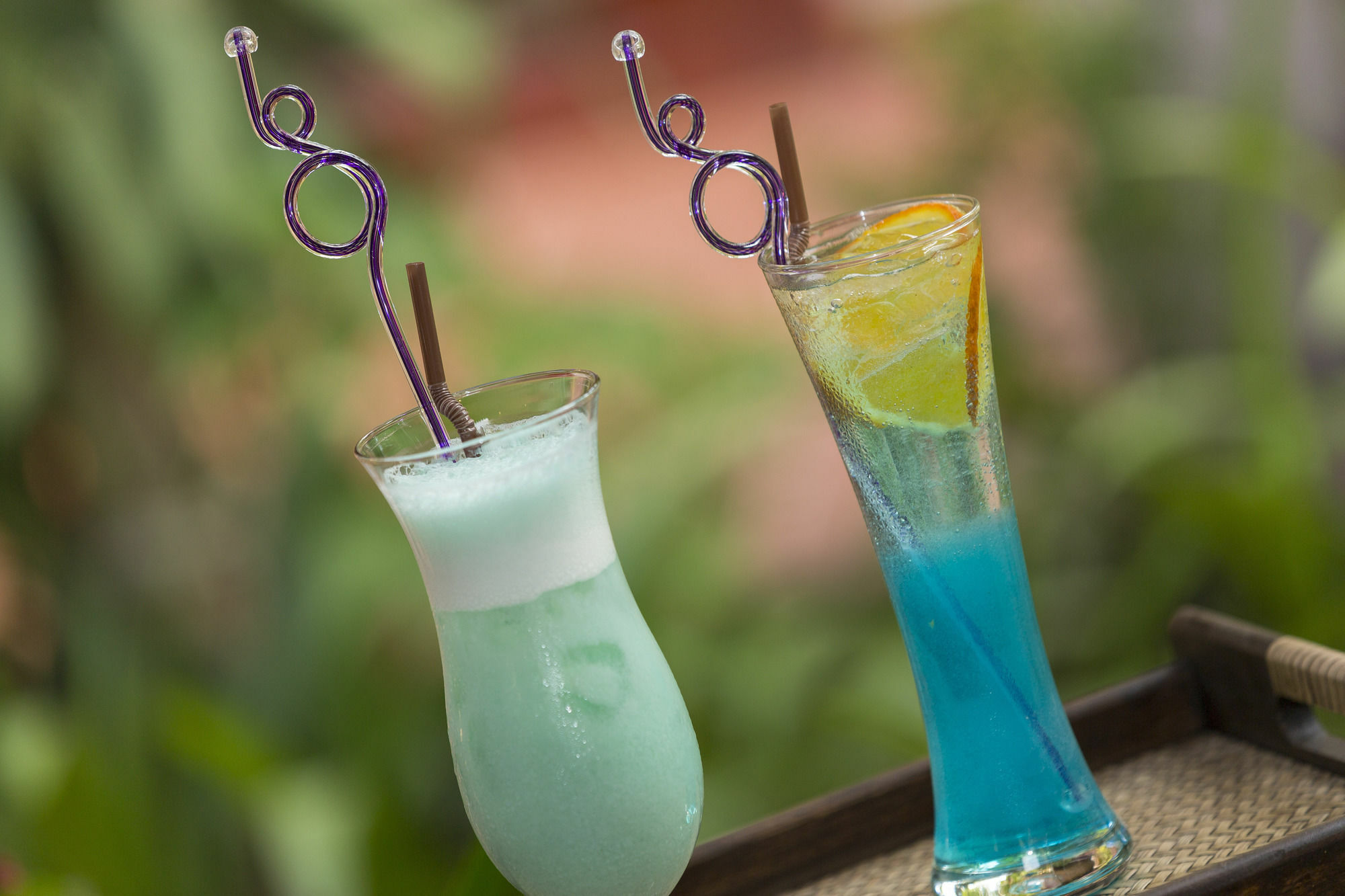 Image D' Angkor Boutique Villa Siem Reap Eksteriør bilde
