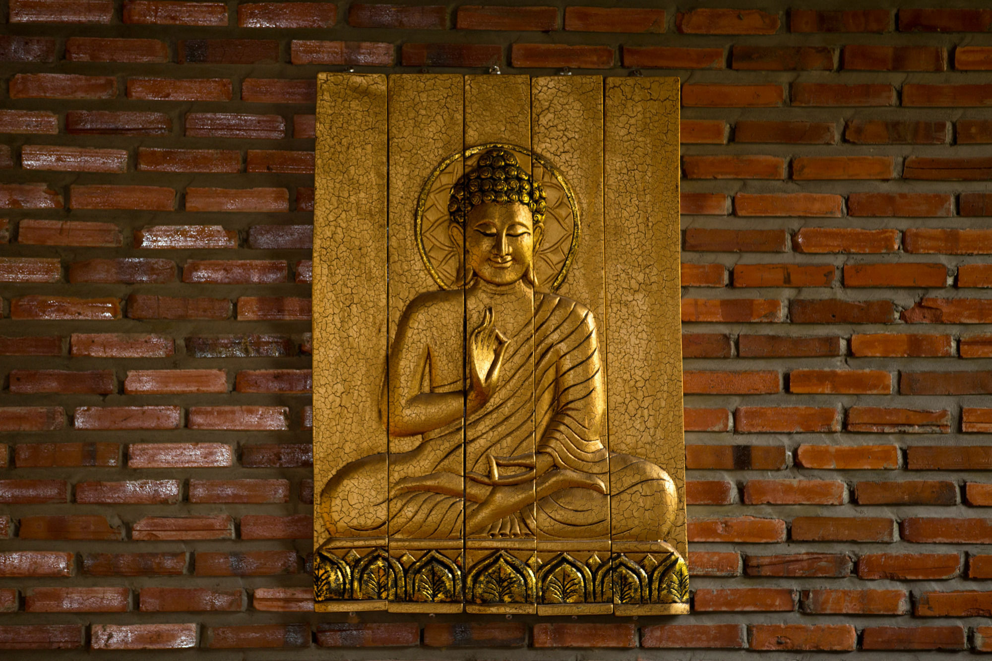 Image D' Angkor Boutique Villa Siem Reap Eksteriør bilde
